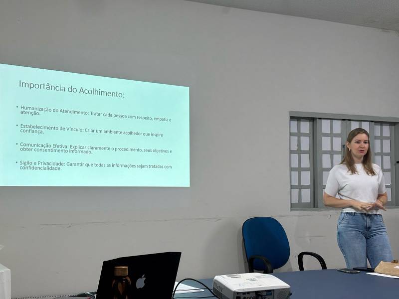 WhatsApp Image 2025-04-16 at 16.07.33 (3).jpeg